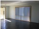 24 Mintaro Way, Seabrook VIC 3028