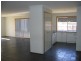 24 Mintaro Way, Seabrook VIC 3028