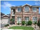 11 Jesse Court, Altona Meadows VIC 3028