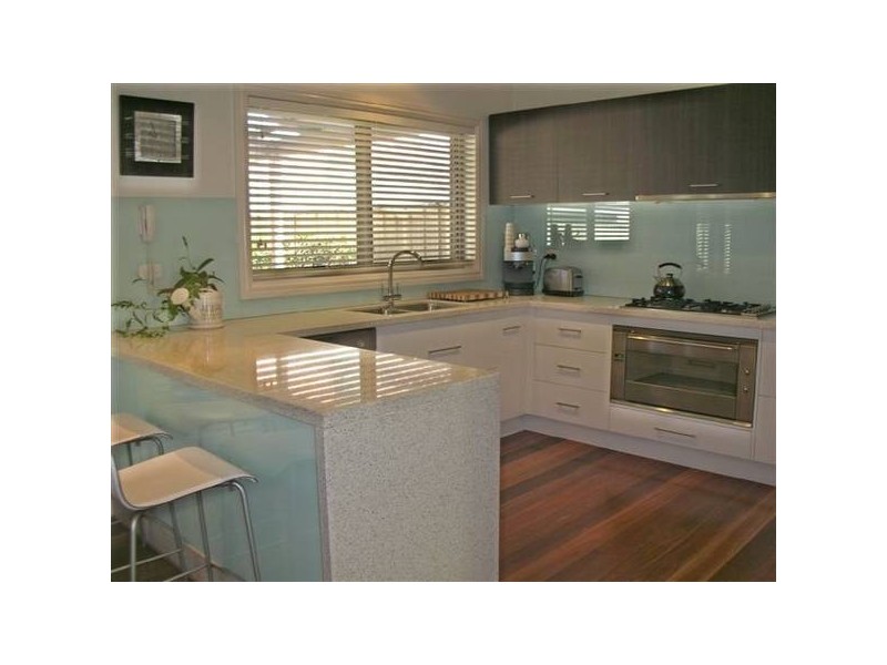 11 Jesse Court, Altona Meadows VIC 3028