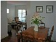 11 Jesse Court, Altona Meadows VIC 3028