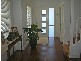 11 Jesse Court, Altona Meadows VIC 3028