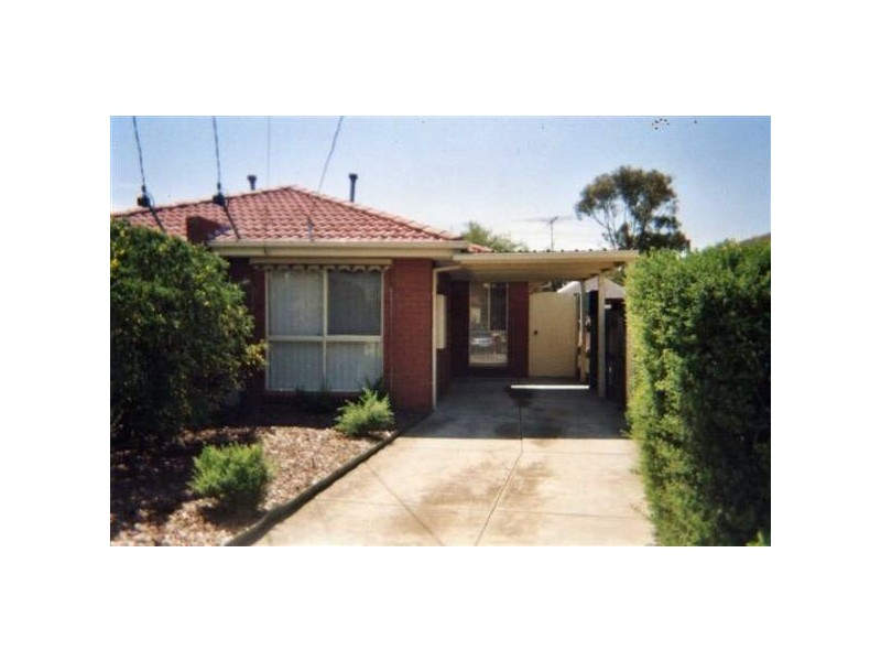 2/43 Jamison Street South, Altona Meadows VIC 3028