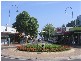 36 Romawi Street, Altona VIC 3018