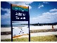 36 Romawi Street, Altona VIC 3018