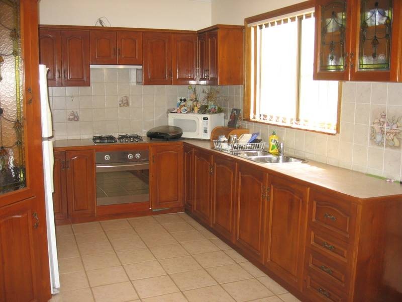 22 Nolan Avenue, Brooklyn VIC 3012