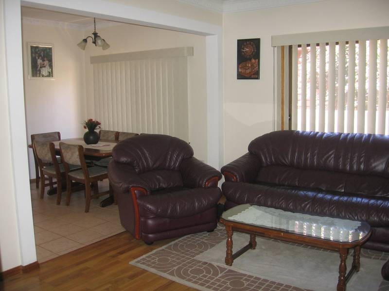 22 Nolan Avenue, Brooklyn VIC 3012