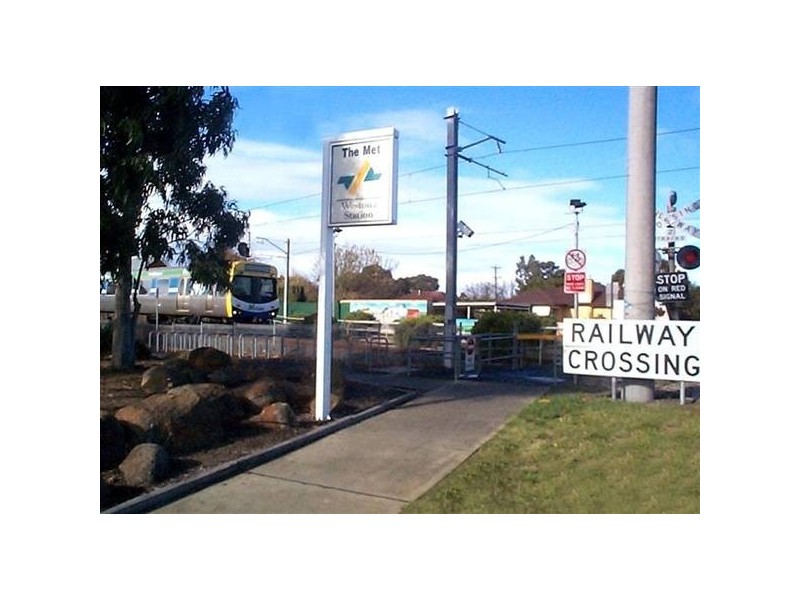 98 Maidstone Street, Altona VIC 3018