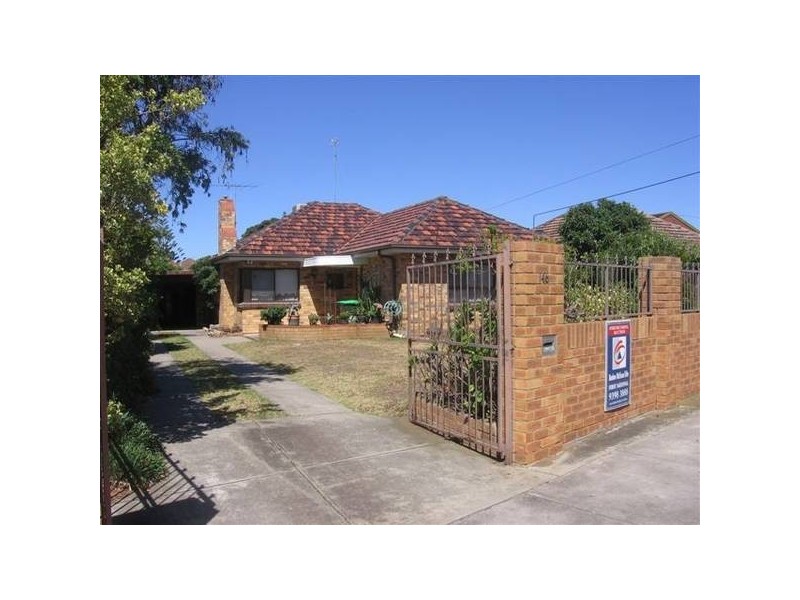 146 Queen Street, Altona VIC 3018