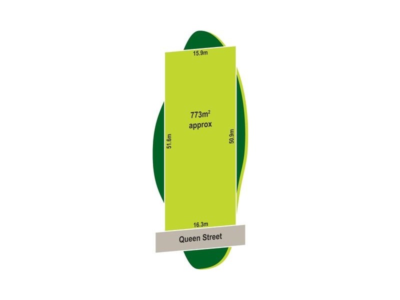 146 Queen Street, Altona VIC 3018