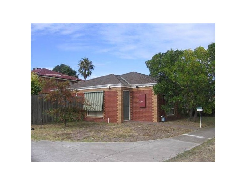 1/217 Victoria Street, Altona Meadows VIC 3028