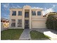 1/9 Millers Road, Altona VIC 3018
