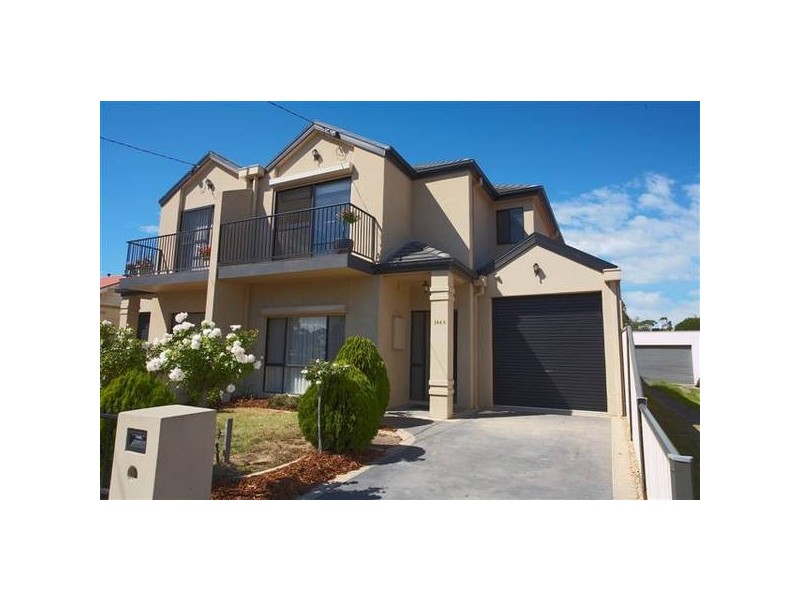 144A Civic Parade, Altona VIC 3018