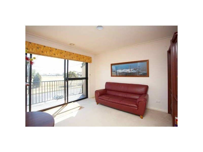 144A Civic Parade, Altona VIC 3018