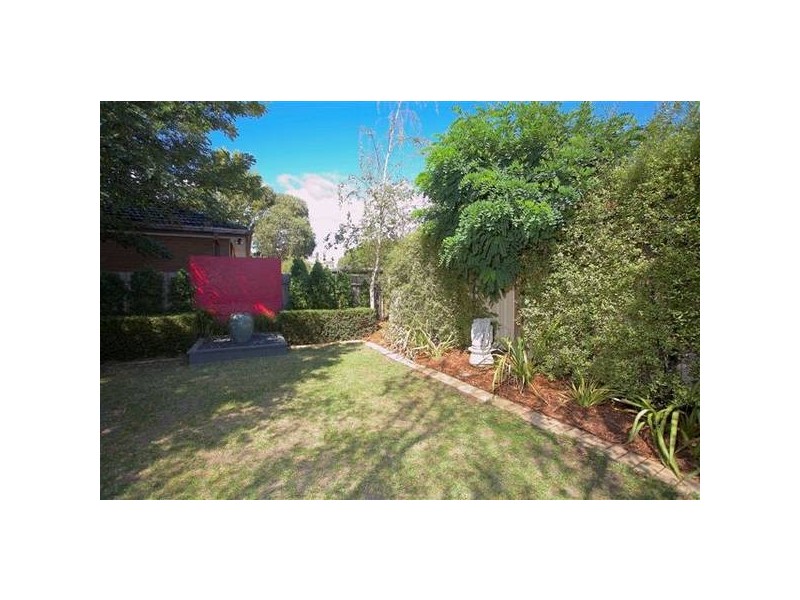 144A Civic Parade, Altona VIC 3018