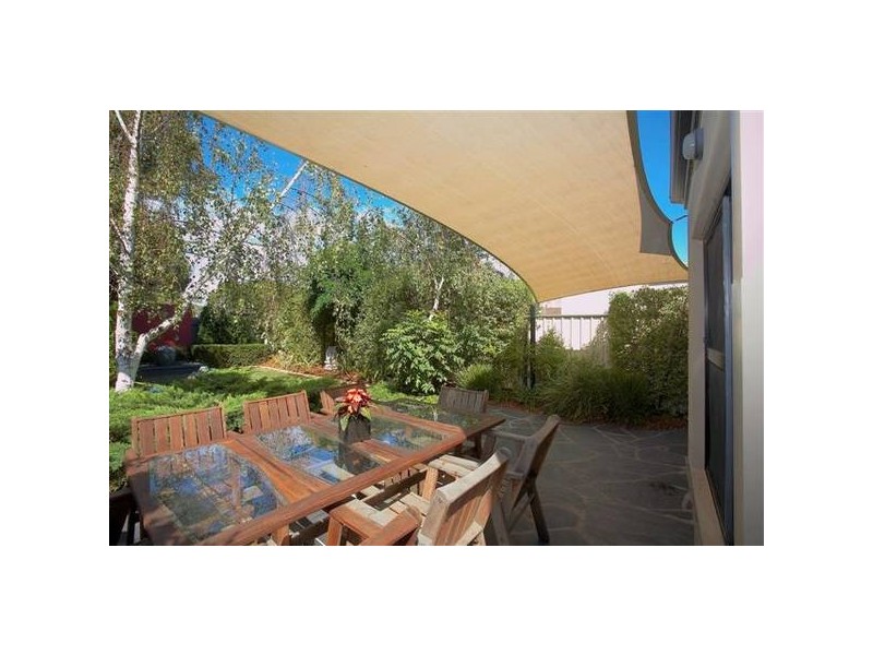 144A Civic Parade, Altona VIC 3018