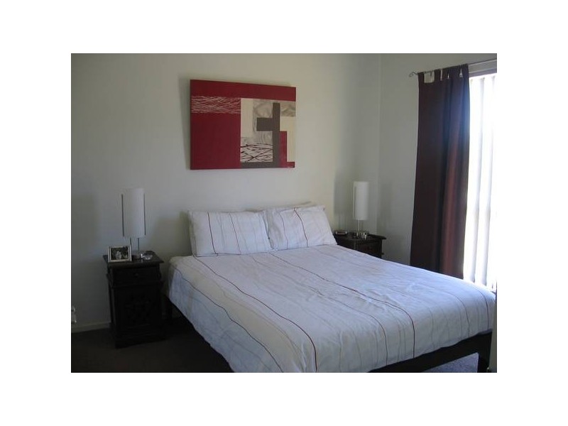 20 Kensington Cres, Altona Meadows VIC 3028