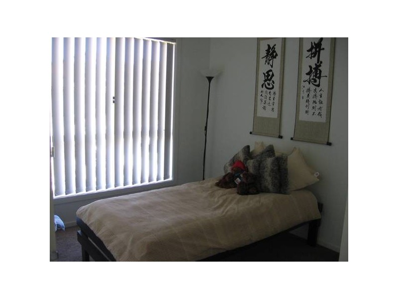 20 Kensington Cres, Altona Meadows VIC 3028