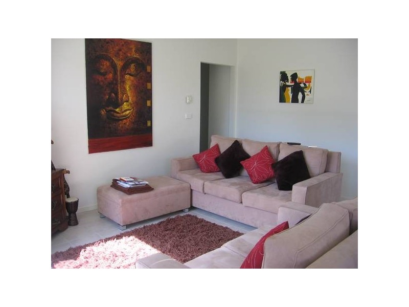 20 Kensington Cres, Altona Meadows VIC 3028