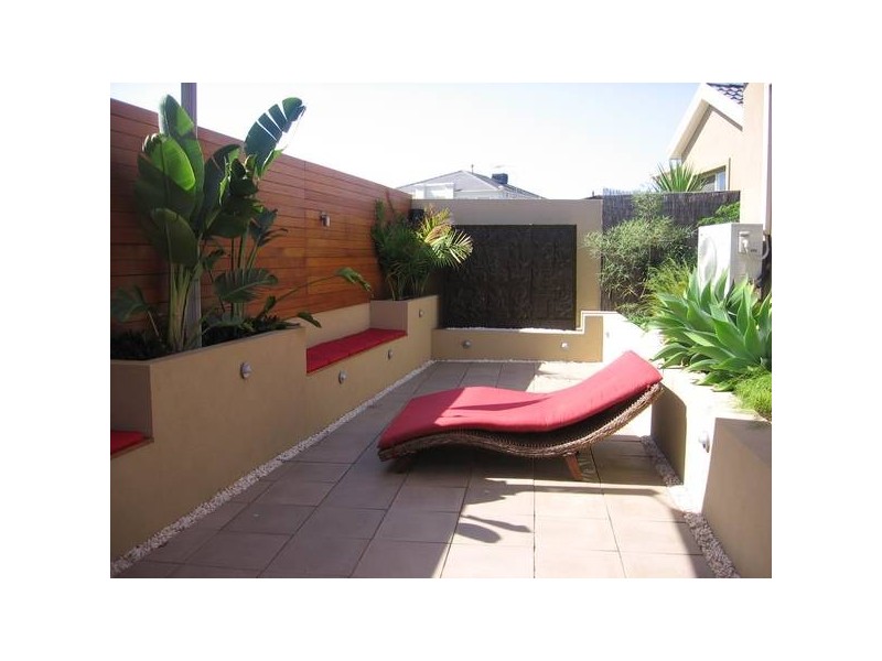 20 Kensington Cres, Altona Meadows VIC 3028