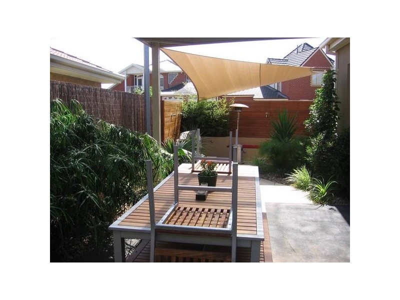 20 Kensington Cres, Altona Meadows VIC 3028