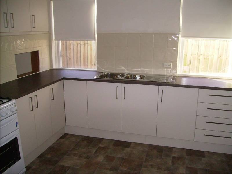 54 Hick Street, Spotswood VIC 3015