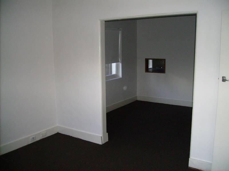 54 Hick Street, Spotswood VIC 3015