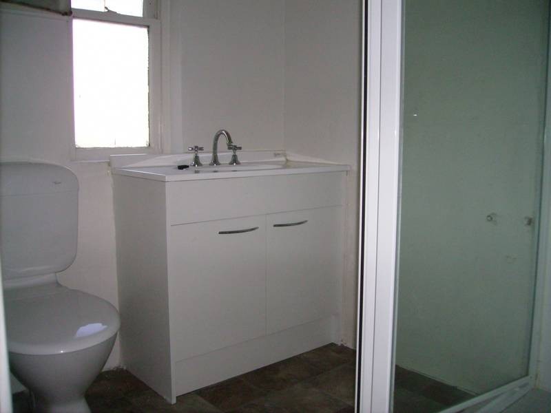 54 Hick Street, Spotswood VIC 3015