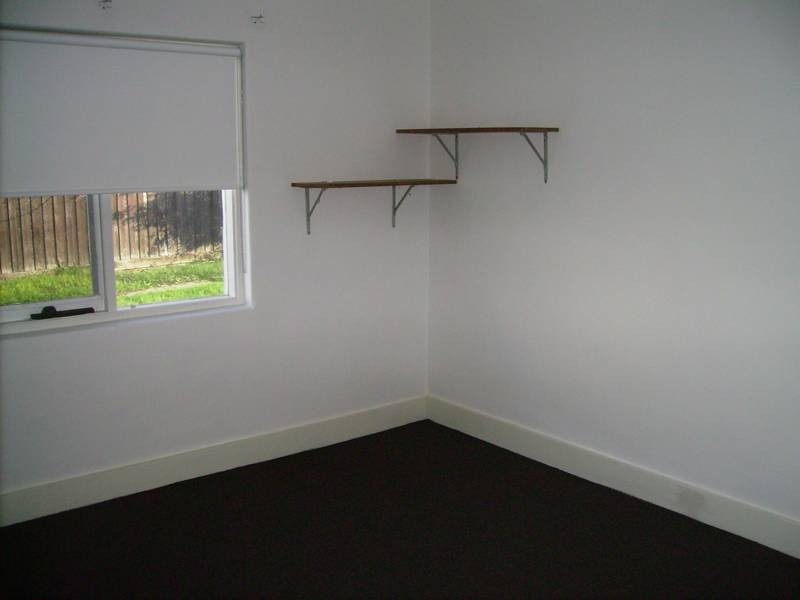 54 Hick Street, Spotswood VIC 3015