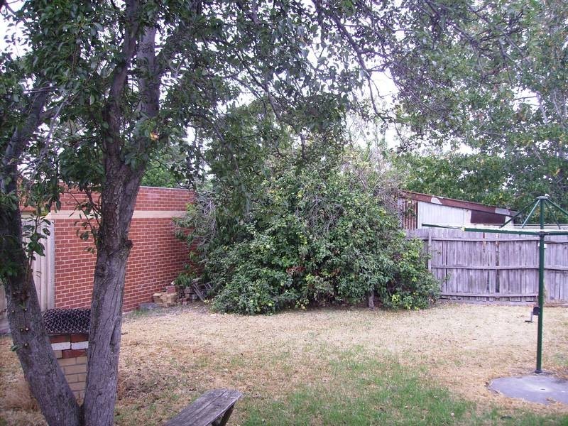 54 Hick Street, Spotswood VIC 3015