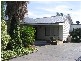 18 Maxwell Avenue, Altona North VIC 3025