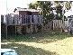 18 Maxwell Avenue, Altona North VIC 3025