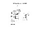 18 Maxwell Avenue, Altona North VIC 3025