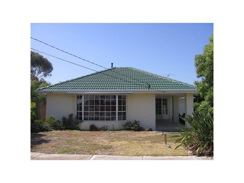 76 Millers Road, Altona VIC 3018