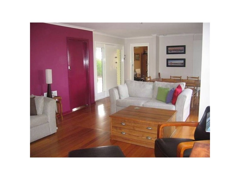 76 Millers Road, Altona VIC 3018