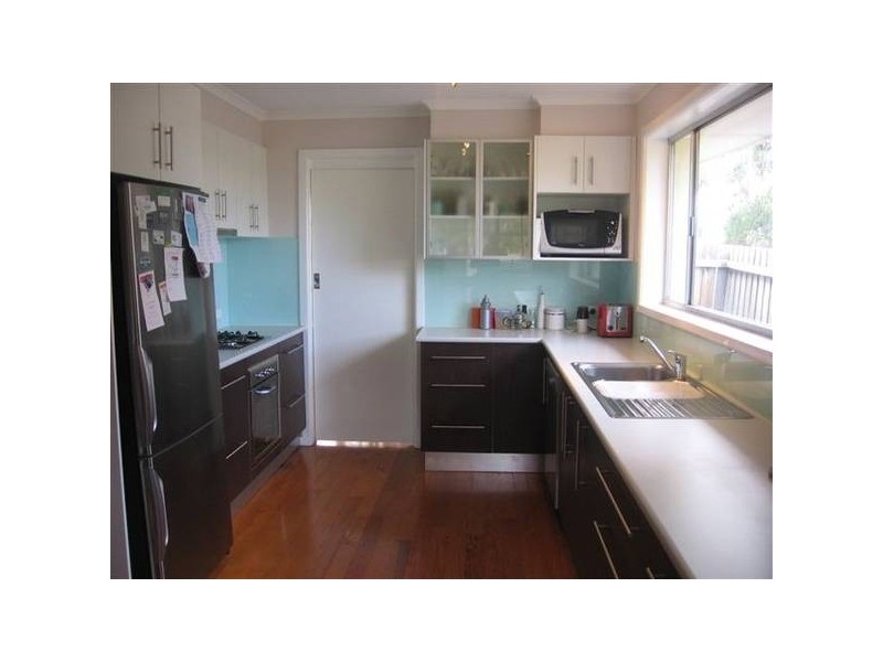 76 Millers Road, Altona VIC 3018