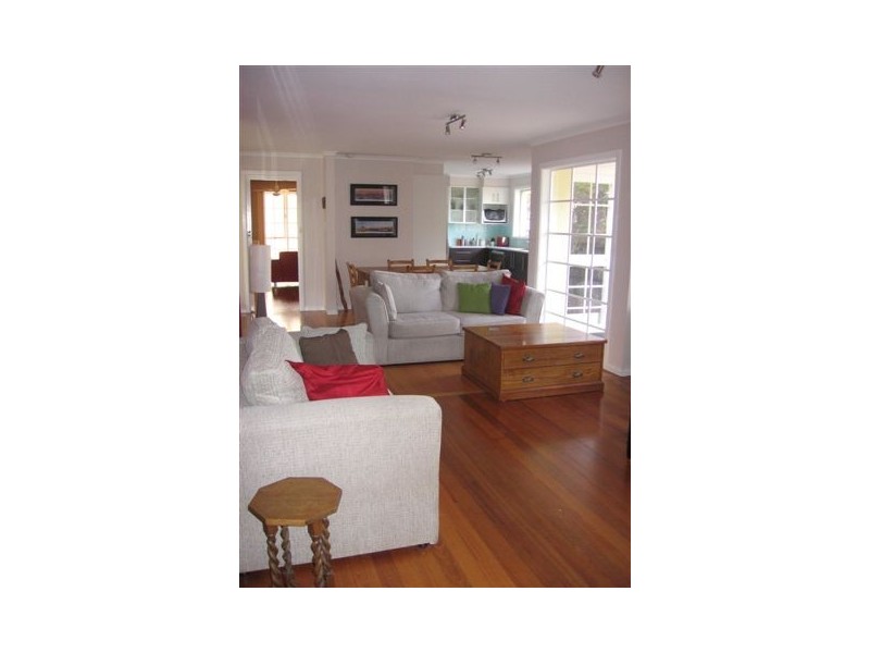 76 Millers Road, Altona VIC 3018