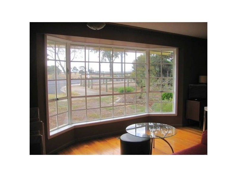 76 Millers Road, Altona VIC 3018