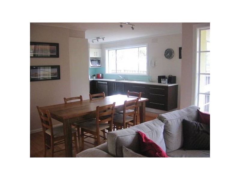 76 Millers Road, Altona VIC 3018