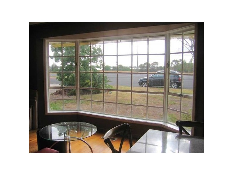 76 Millers Road, Altona VIC 3018