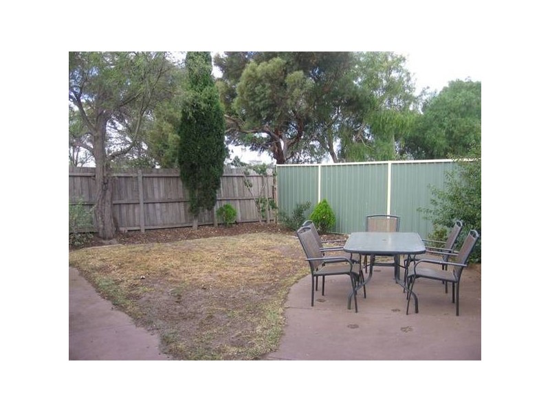 76 Millers Road, Altona VIC 3018