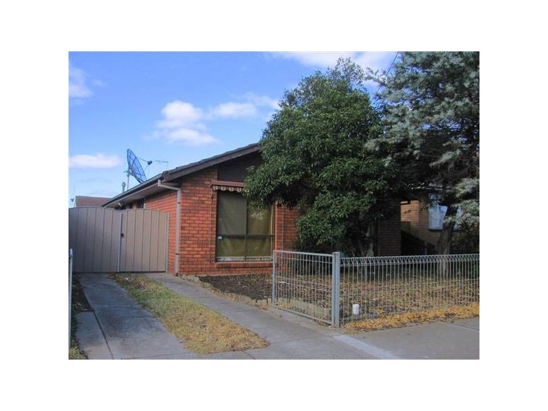 97 Hall Avenue, Altona Meadows VIC 3028