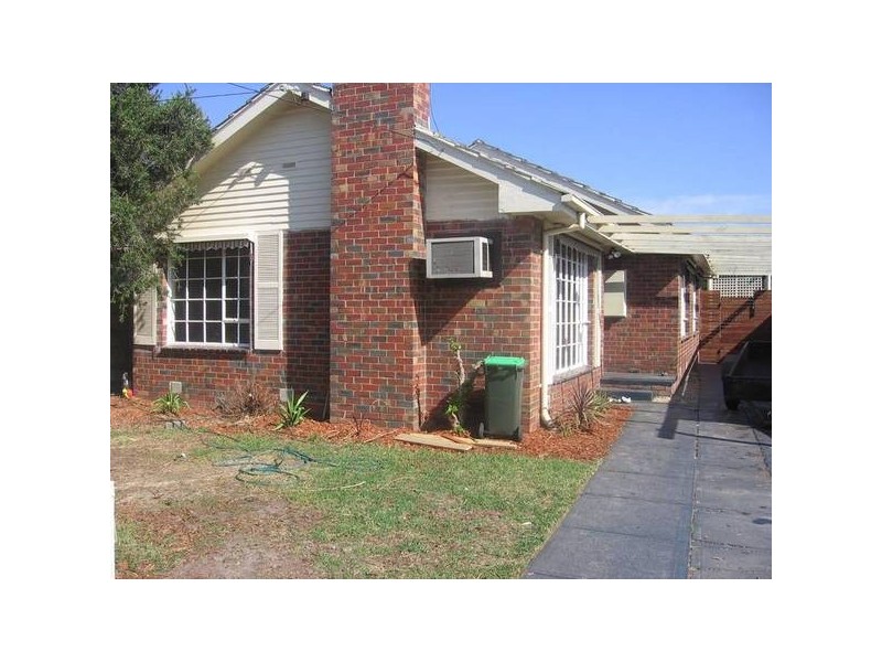 36 Epsom Street, Laverton VIC 3028