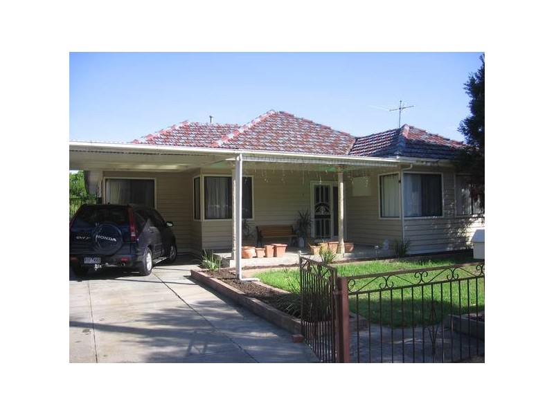 3 Kyle Road, Altona North VIC 3025