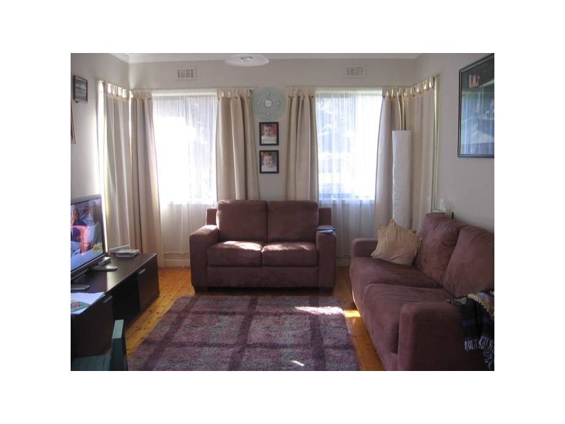 3 Kyle Road, Altona North VIC 3025