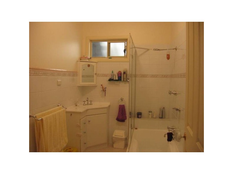 3 Kyle Road, Altona North VIC 3025