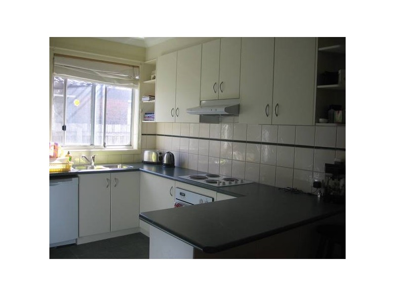 3 Kyle Road, Altona North VIC 3025