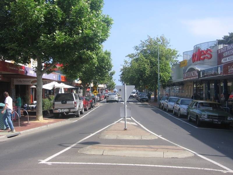 114 Civic Parade, Altona VIC 3018