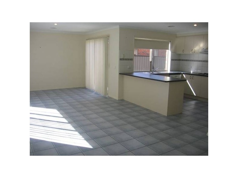 32 Astley Drive, Point Cook VIC 3030