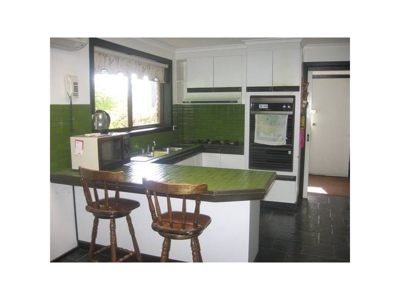 4 Lempriere Court, Altona Meadows VIC 3028